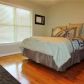 1637 Branch Creek Cove, Jefferson, GA 30549 ID:14640368