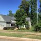 759 Jefferson Boulevard, Jefferson, GA 30549 ID:14573691