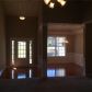 759 Jefferson Boulevard, Jefferson, GA 30549 ID:14573696