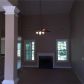 759 Jefferson Boulevard, Jefferson, GA 30549 ID:14573697