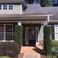 759 Jefferson Boulevard, Jefferson, GA 30549 ID:14573698