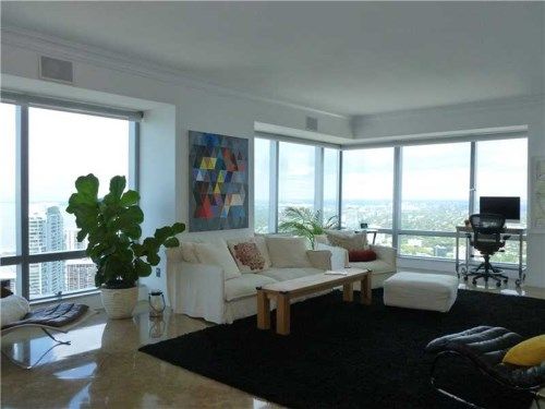 1425 Brickell Ave # 53B, Miami, FL 33131