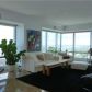 1425 Brickell Ave # 53B, Miami, FL 33131 ID:14578072