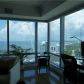 1425 Brickell Ave # 53B, Miami, FL 33131 ID:14578073