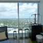 1425 Brickell Ave # 53B, Miami, FL 33131 ID:14578074