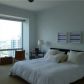 1425 Brickell Ave # 53B, Miami, FL 33131 ID:14578075