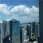 1425 Brickell Ave # 53B, Miami, FL 33131 ID:14578076