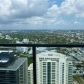 1425 Brickell Ave # 53B, Miami, FL 33131 ID:14578077