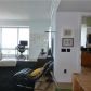 1425 Brickell Ave # 53B, Miami, FL 33131 ID:14578079