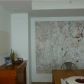 1425 Brickell Ave # 53B, Miami, FL 33131 ID:14578081