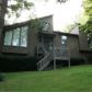 41 Bramblewood Drive Sw, Cartersville, GA 30120 ID:14663862