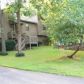 41 Bramblewood Drive Sw, Cartersville, GA 30120 ID:14663863