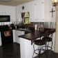 41 Bramblewood Drive Sw, Cartersville, GA 30120 ID:14663869