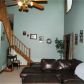 41 Bramblewood Drive Sw, Cartersville, GA 30120 ID:14663870