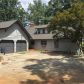 3101 Thompson Mill Road, Buford, GA 30519 ID:14761857