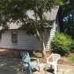 3101 Thompson Mill Road, Buford, GA 30519 ID:14761859