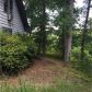 3101 Thompson Mill Road, Buford, GA 30519 ID:14761862