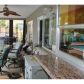 8060 NW 20th Ct, Fort Lauderdale, FL 33322 ID:14721494