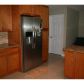 8060 NW 20th Ct, Fort Lauderdale, FL 33322 ID:14721500