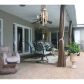 8060 NW 20th Ct, Fort Lauderdale, FL 33322 ID:14721495