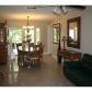 8060 NW 20th Ct, Fort Lauderdale, FL 33322 ID:14721501