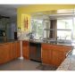 8060 NW 20th Ct, Fort Lauderdale, FL 33322 ID:14721497