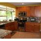 8060 NW 20th Ct, Fort Lauderdale, FL 33322 ID:14721498