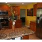 8060 NW 20th Ct, Fort Lauderdale, FL 33322 ID:14721499