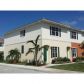 626 SW 3rd Ave # 626, Pompano Beach, FL 33060 ID:14730191