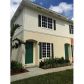 626 SW 3rd Ave # 626, Pompano Beach, FL 33060 ID:14730192