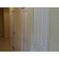 626 SW 3rd Ave # 626, Pompano Beach, FL 33060 ID:14730193