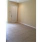 626 SW 3rd Ave # 626, Pompano Beach, FL 33060 ID:14730194