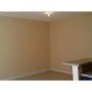 626 SW 3rd Ave # 626, Pompano Beach, FL 33060 ID:14730195