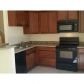 626 SW 3rd Ave # 626, Pompano Beach, FL 33060 ID:14730196