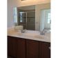 626 SW 3rd Ave # 626, Pompano Beach, FL 33060 ID:14730197