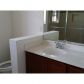 626 SW 3rd Ave # 626, Pompano Beach, FL 33060 ID:14730198