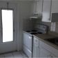 1610 Lee # 9, Hollywood, FL 33020 ID:14778462