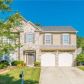 185 Highlands Drive, Woodstock, GA 30188 ID:14792378