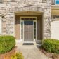 185 Highlands Drive, Woodstock, GA 30188 ID:14792379