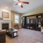 185 Highlands Drive, Woodstock, GA 30188 ID:14792383