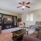 185 Highlands Drive, Woodstock, GA 30188 ID:14792384