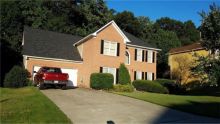 150 Richlake Drive Suwanee, GA 30024