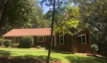 42 Hickory Hollow Winder, GA 30680