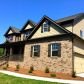 263 High Creek Drive, Dahlonega, GA 30533 ID:14448575