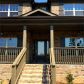 263 High Creek Drive, Dahlonega, GA 30533 ID:14448576