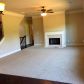 263 High Creek Drive, Dahlonega, GA 30533 ID:14448582