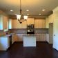 263 High Creek Drive, Dahlonega, GA 30533 ID:14448583