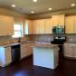 263 High Creek Drive, Dahlonega, GA 30533 ID:14448584