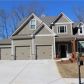 546 Widgeon Way, Jefferson, GA 30549 ID:14435864