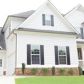 307 Hawks Ridge, Villa Rica, GA 30180 ID:14564718